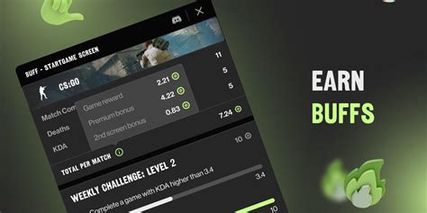 buff.bet|buff achievement tracker.
